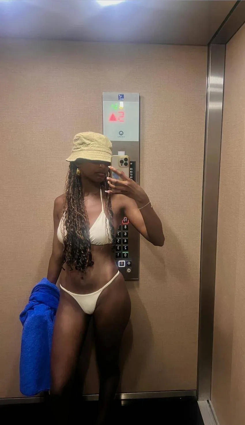 Saaly_nocturne Vénissieux