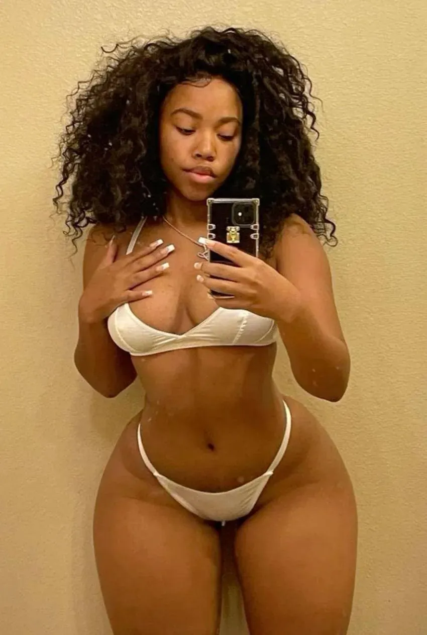 Saandati_Nuit Paris 19e