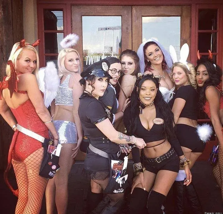 Sabatier_noire Orléans