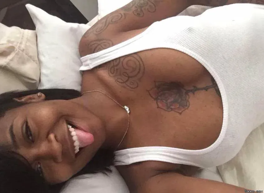 SabbieNoire Narbonne