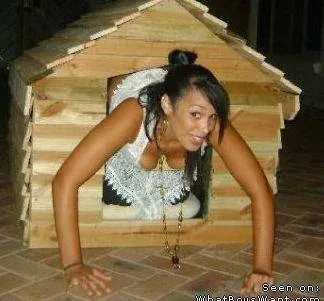 Sahraa_75 Aubervilliers