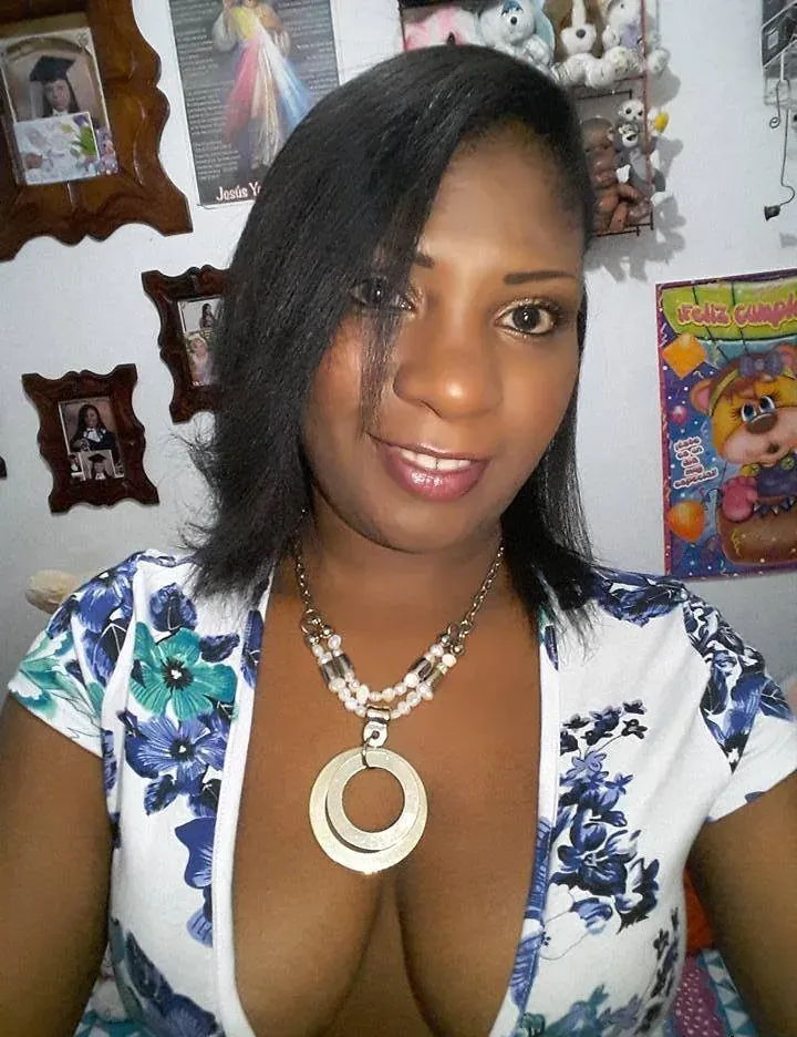 Samiye_afro Paris 5e