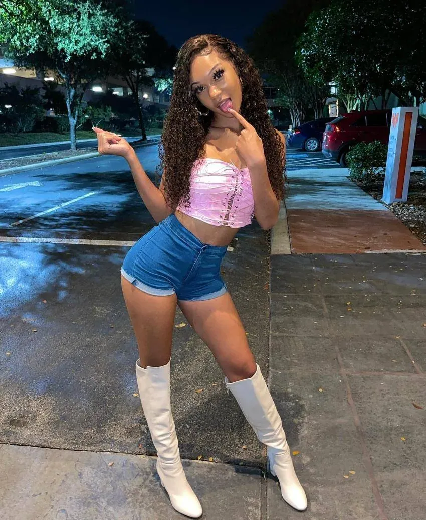 SandraMarie_79 La Roche-sur-Yon