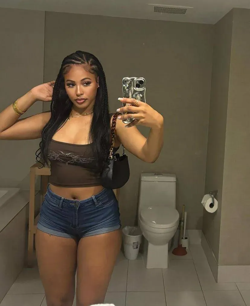 SandraV_25 Besançon