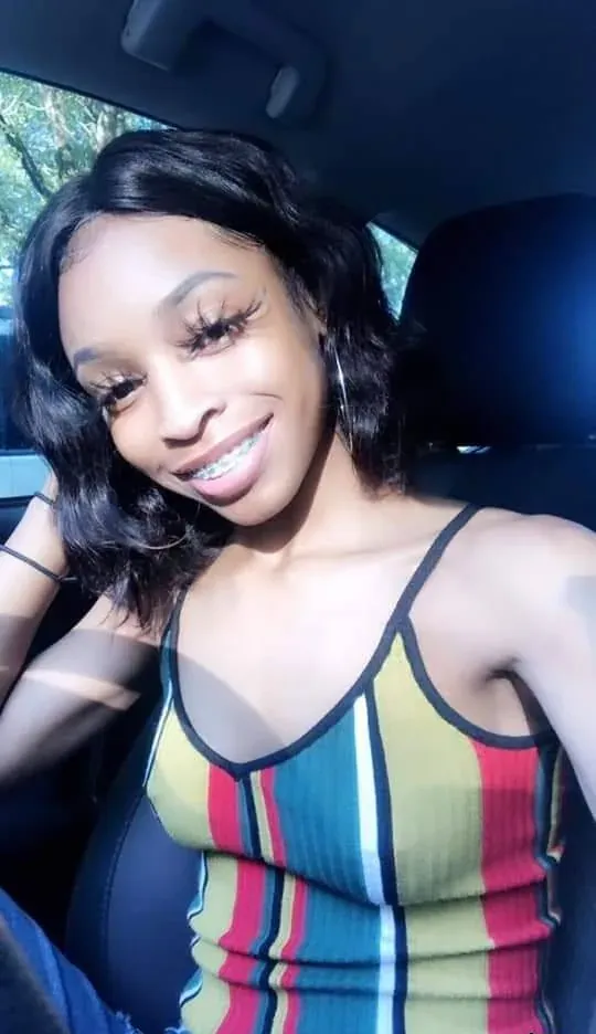 Santianaa_Lorient Lorient