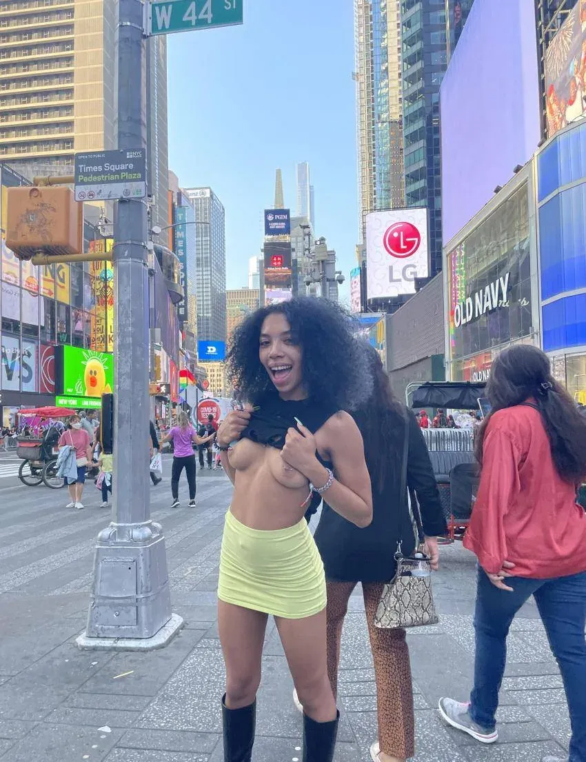 SaraSonia_94 Ivry-sur-Seine