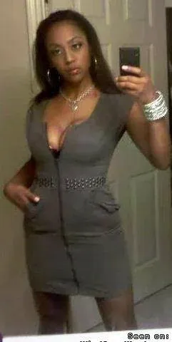 Sarmada_7 Marseille 10e