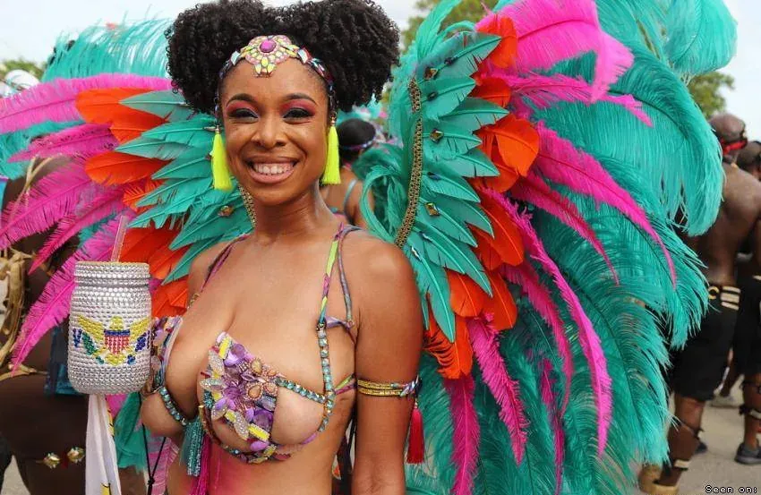 Satou_Lorient Lorient