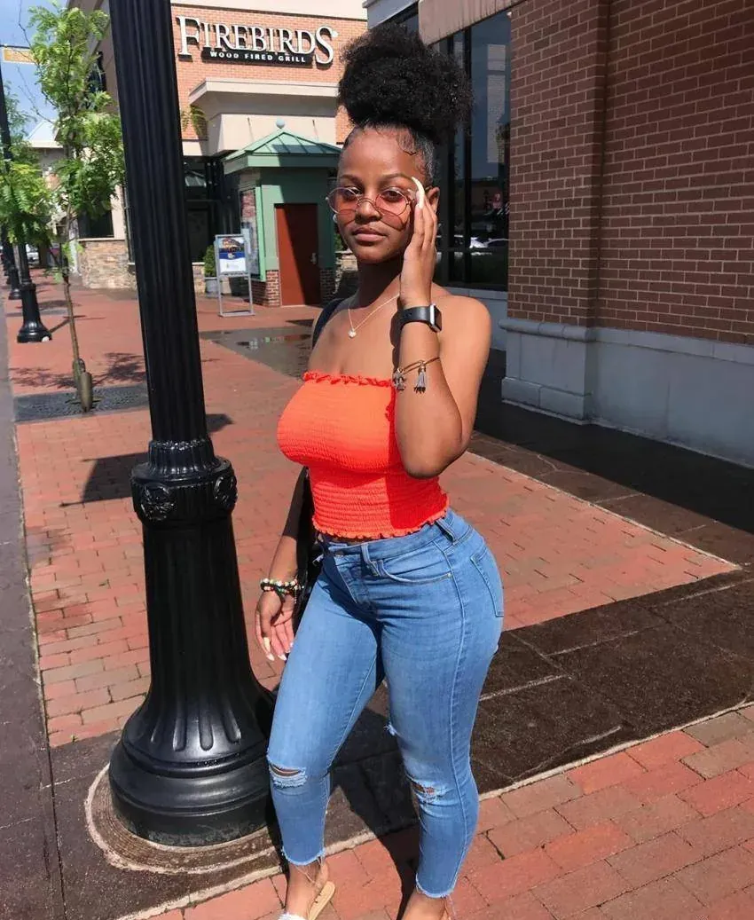 Sean_BlackPower Poitiers