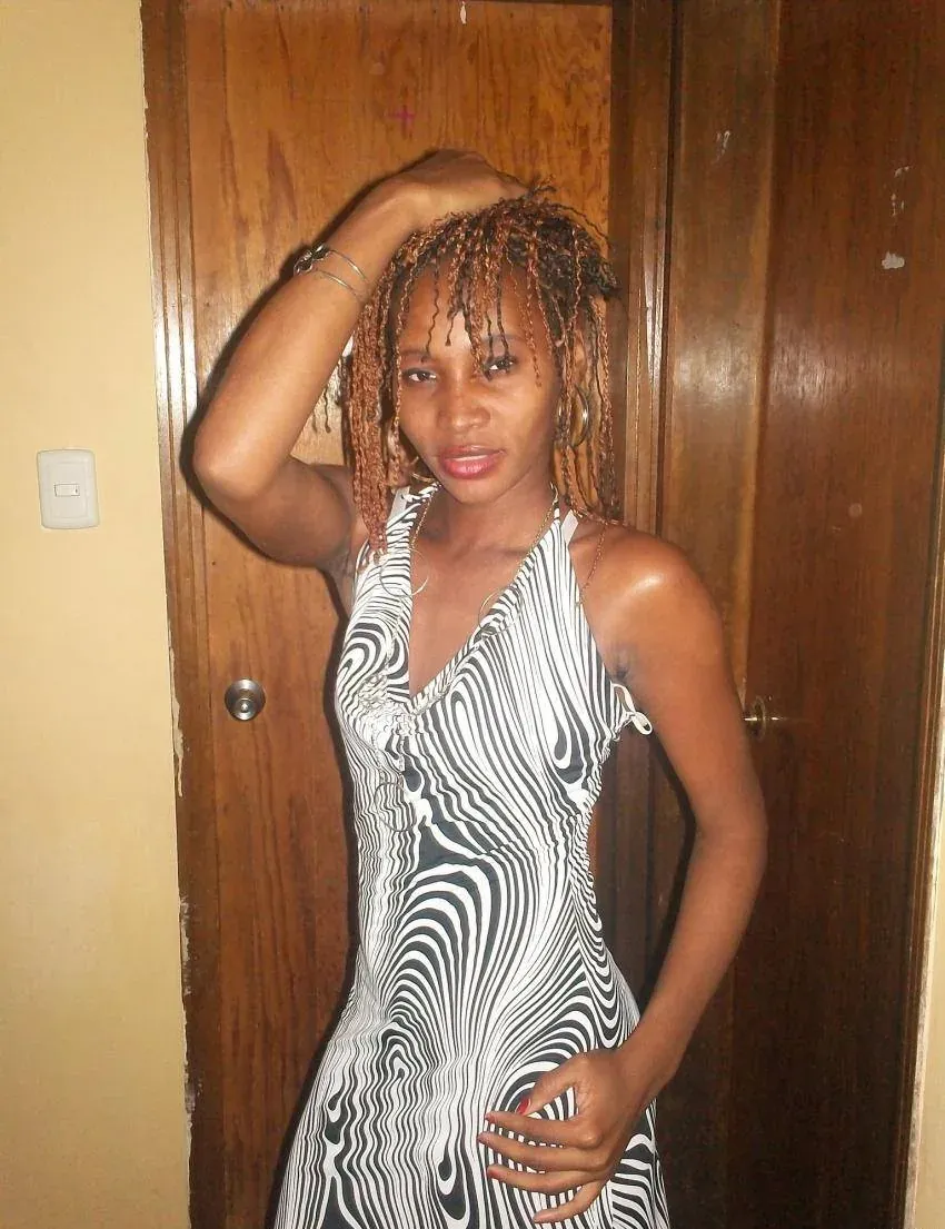 Seiler_Nocturne Marseille 14e