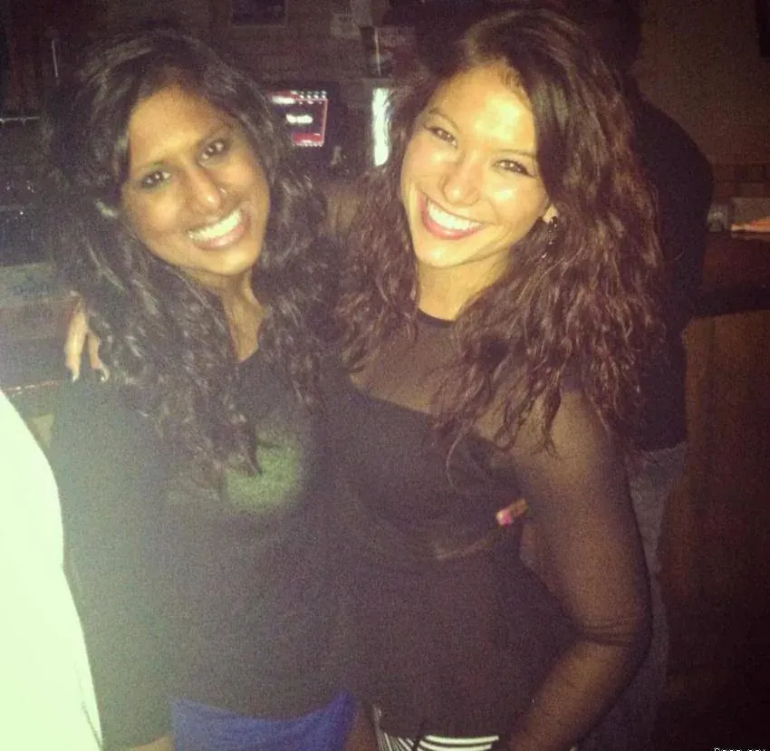 shardonne-blackbeauty Brest