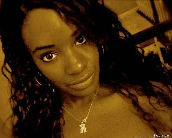 Sharo_Nocturne Sarcelles