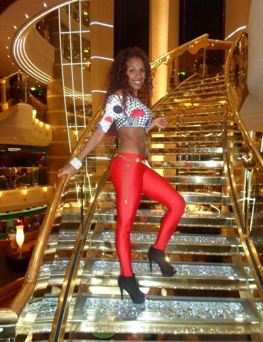 Shayden_sensuelle Hyères