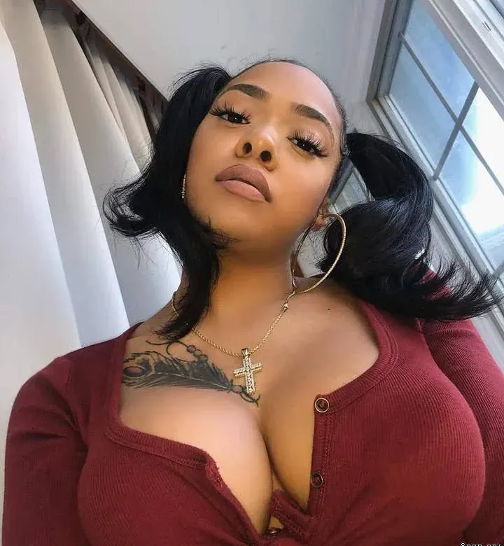 Sifa_Haci_75 Boulogne-Billancourt