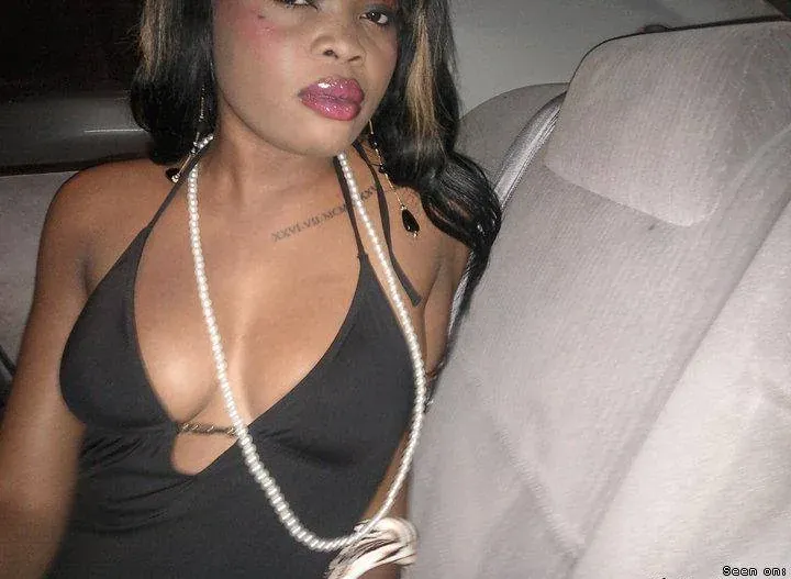 Sigal_LaNuit Rueil-Malmaison