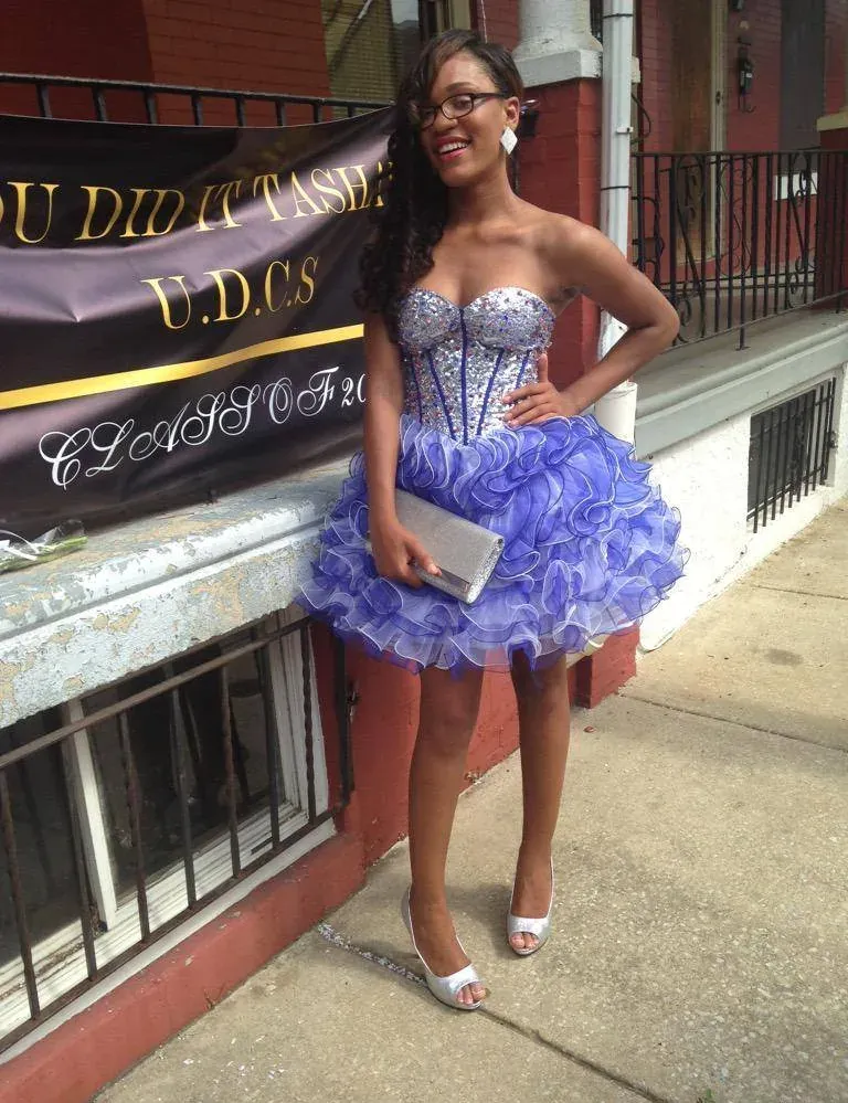 Sirikorn_77 Asnières-sur-Seine