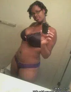 Siro_Black Marseille 4e