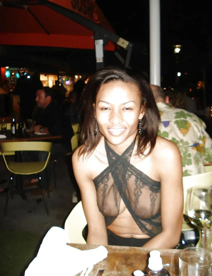 Songue_passion Marseille 13e