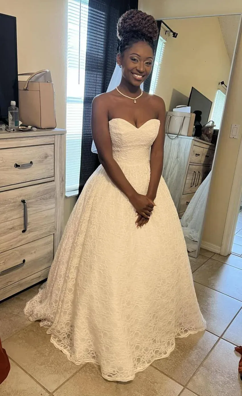 Sophinette_92 Nanterre