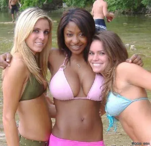 Soronaa_Féline Paris 15e