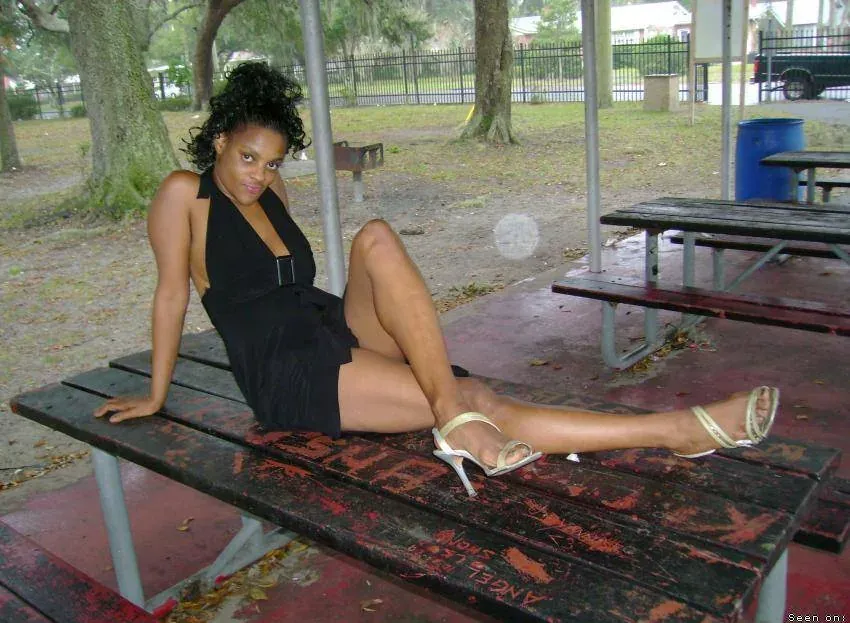 SouaBlackBeauty Rennes