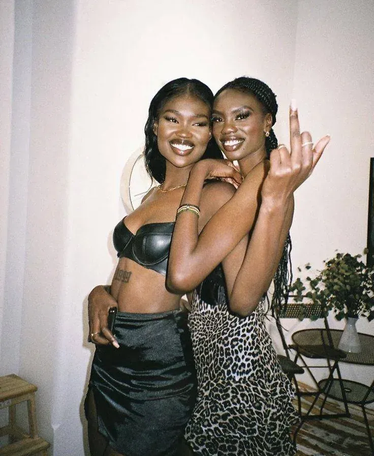 Souhait_Secret La Seyne-sur-Mer