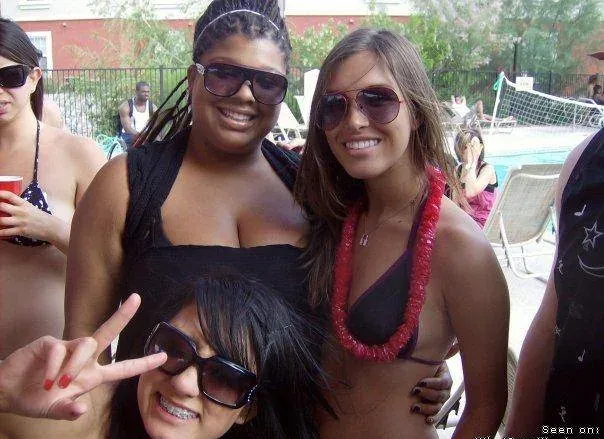 Sousan_Noire Marseille 8e