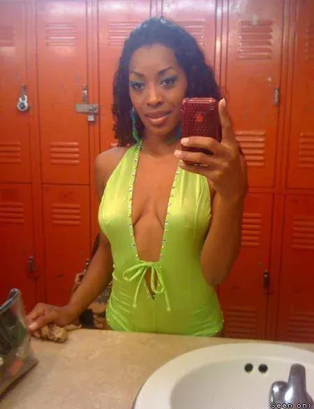 Soussaba_Noire Colombes