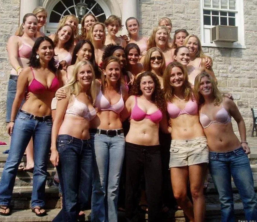 Stepphanie_Dese Saint-Maur-des-Fossés