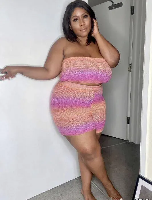 supranee_lover Cagnes-sur-Mer