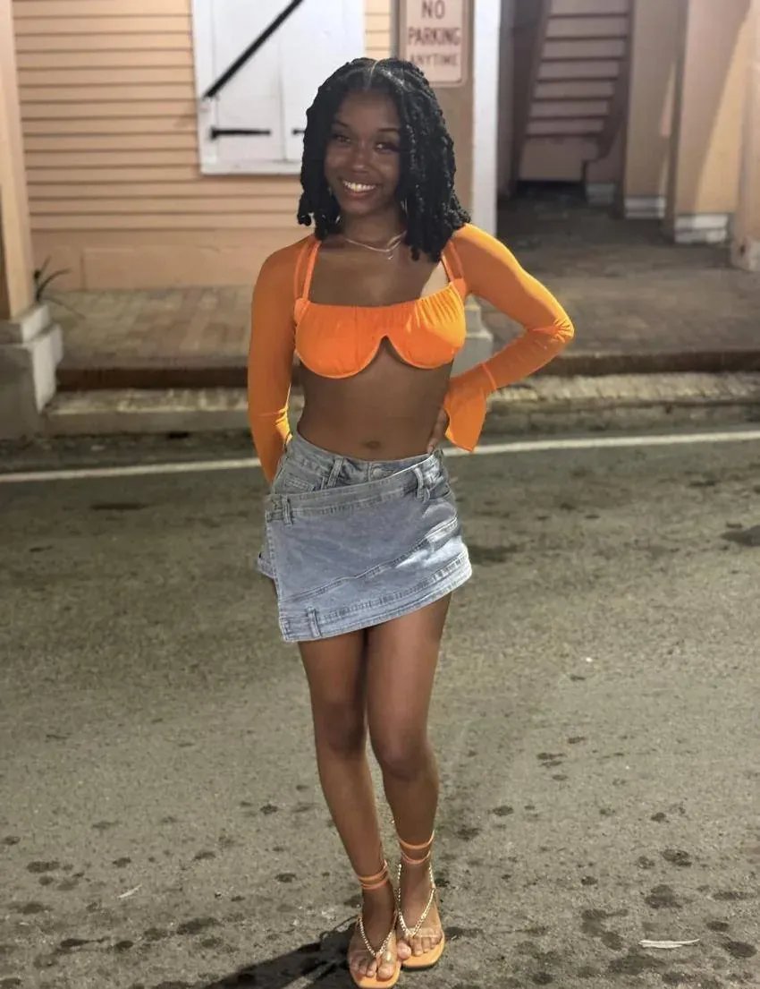 Sylviemarie_Noire Rueil-Malmaison