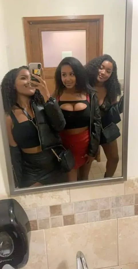 Tayisiya_Sexy Lyon 9e