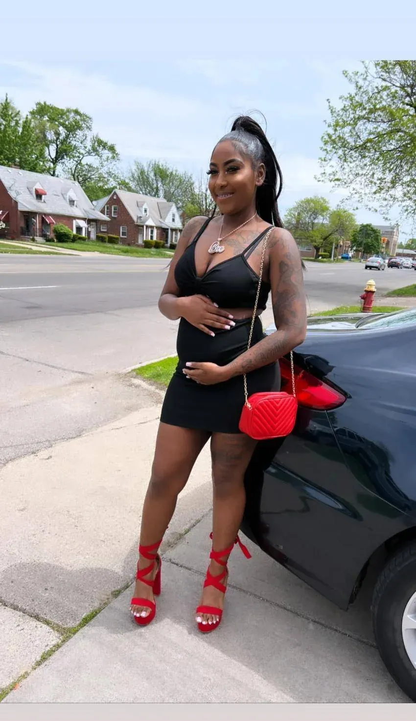 Tcgullu_black_passion Saint-Denis