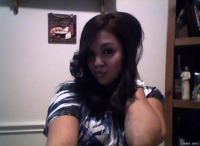 Teteur_Paris Paris 12e