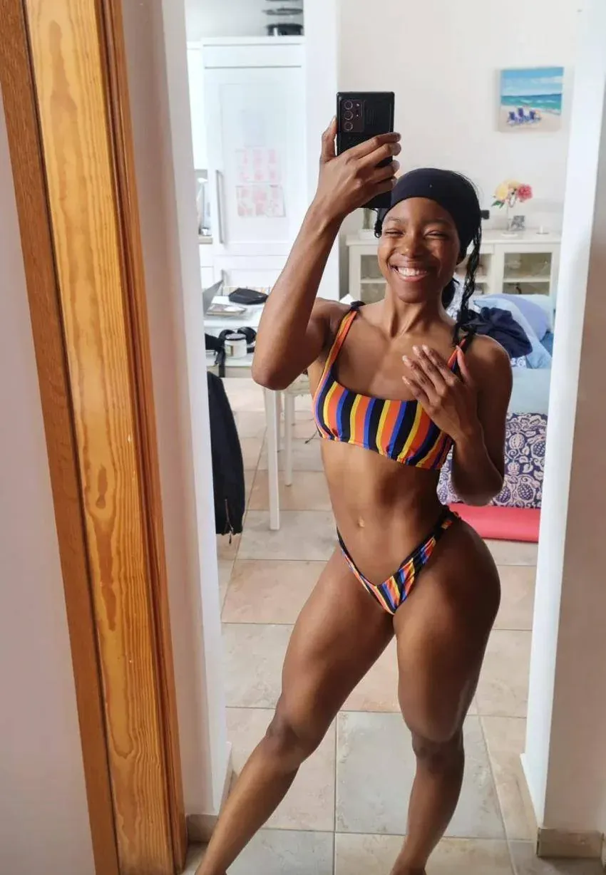 Tetuanui_exotique Saint-Denis