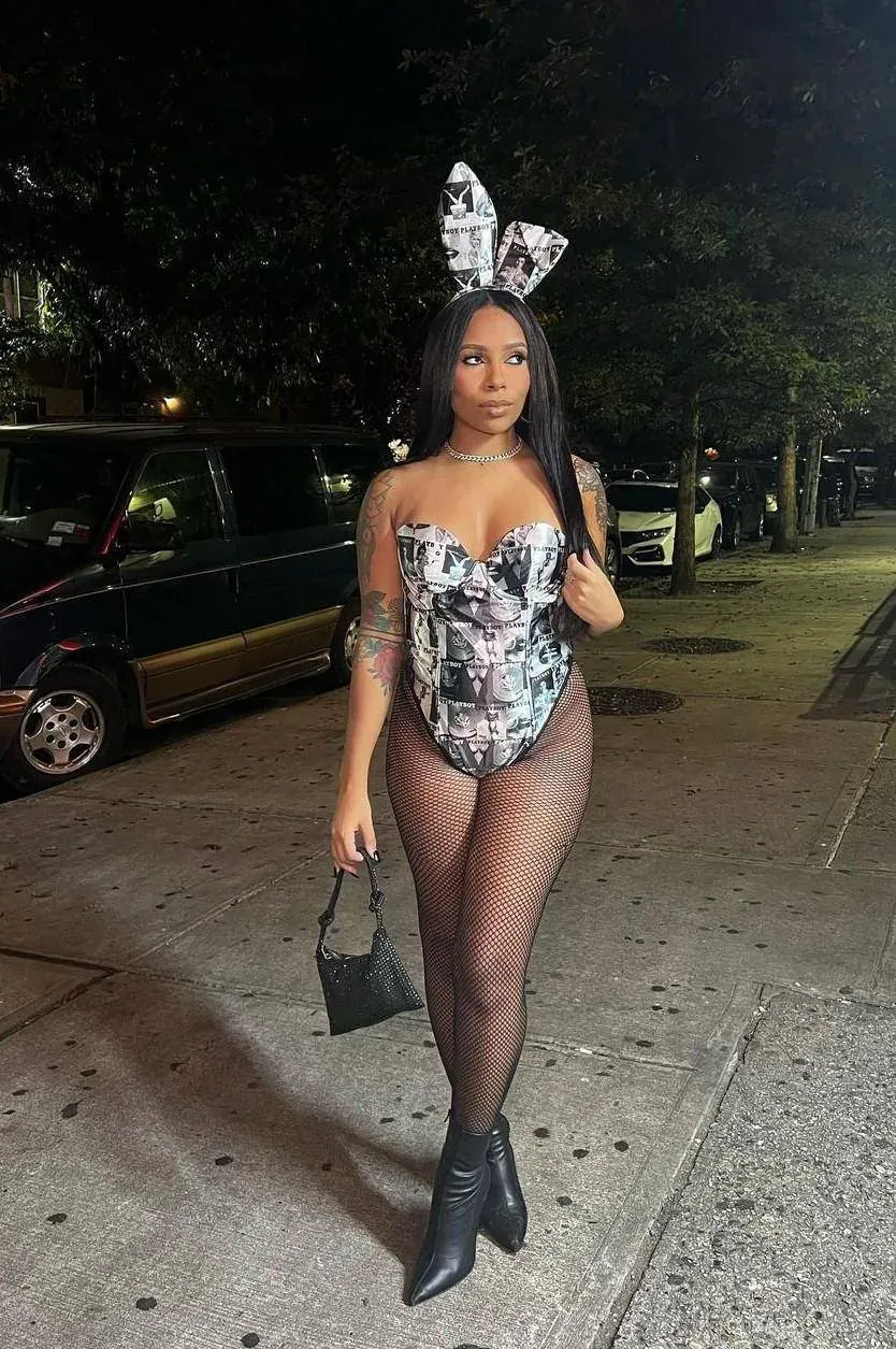 tl_noire_dk Dunkerque