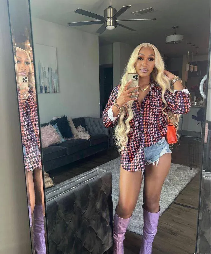 TottyNoir Villeurbanne