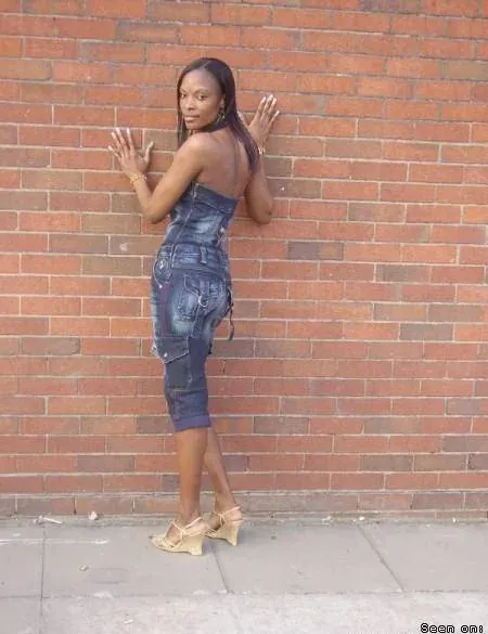 Tyméo_Nuit Épinay-sur-Seine