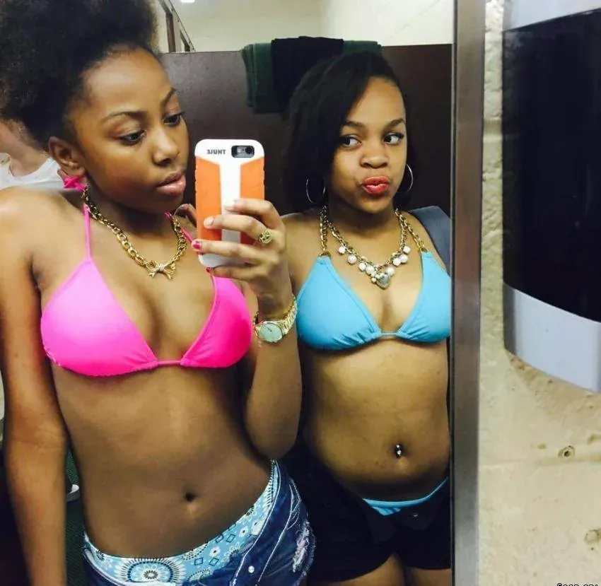 Valeryia_93 Aubervilliers