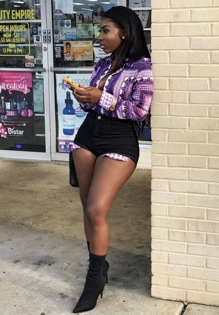 Varinka_Annecy Annecy