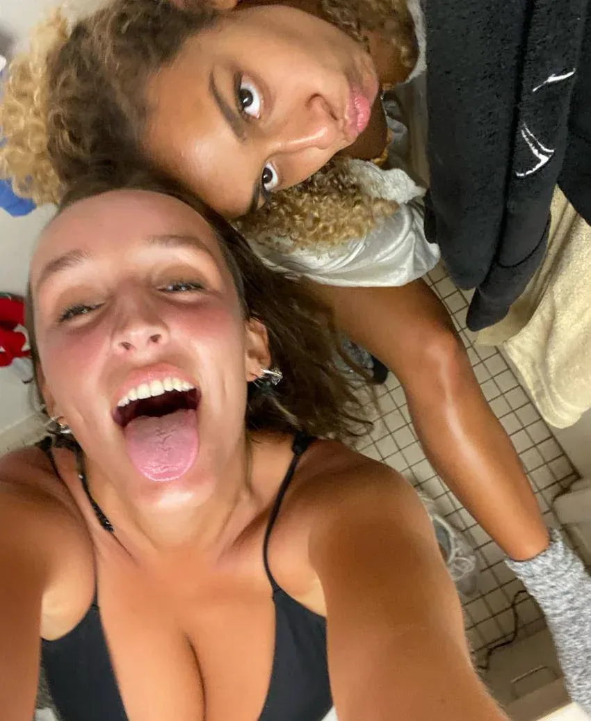 vir_ginie_sensuelle Fréjus