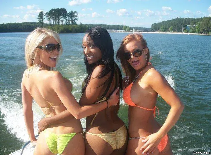 VitroManuel_nocturne Fontenay-sous-Bois