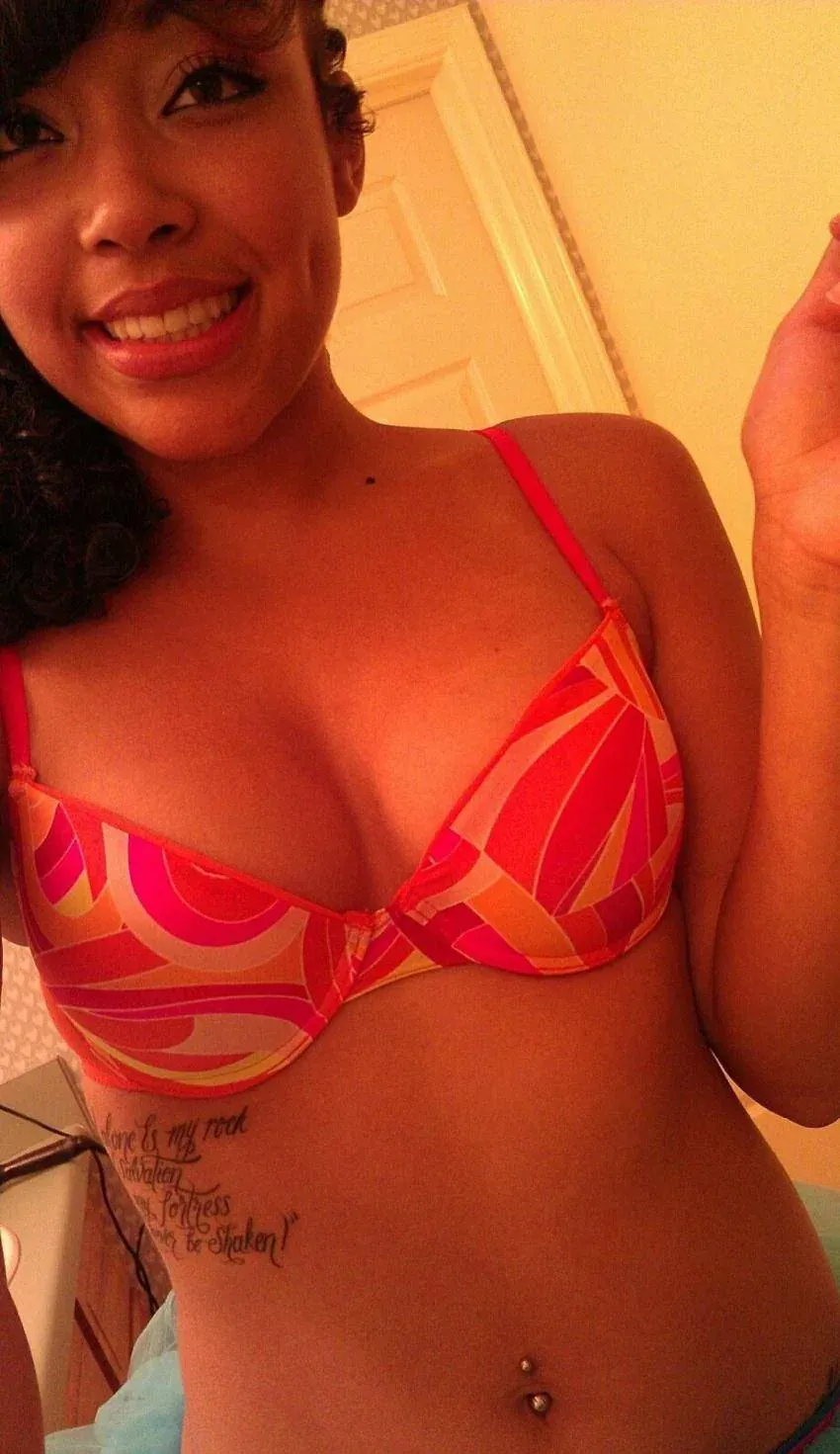 Wabi_Noire Dunkerque