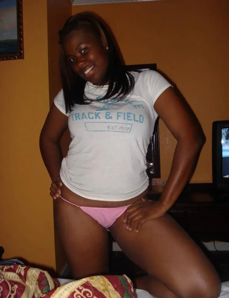 waiy_noire Saint-Nazaire