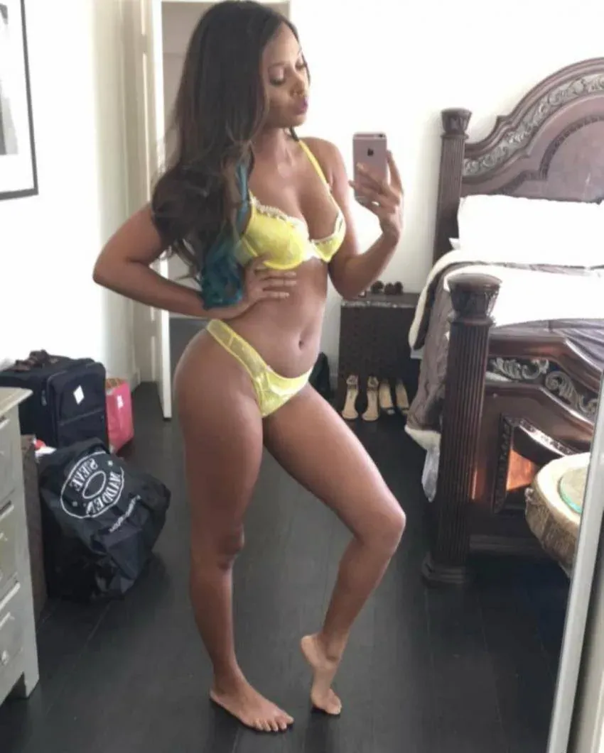 wislaine_bdsm Ajaccio