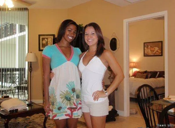 wladis_black_67 Strasbourg