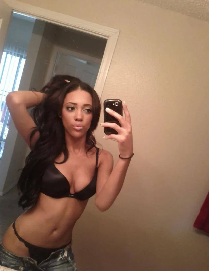 Woimii_Soso_75 Paris 19e