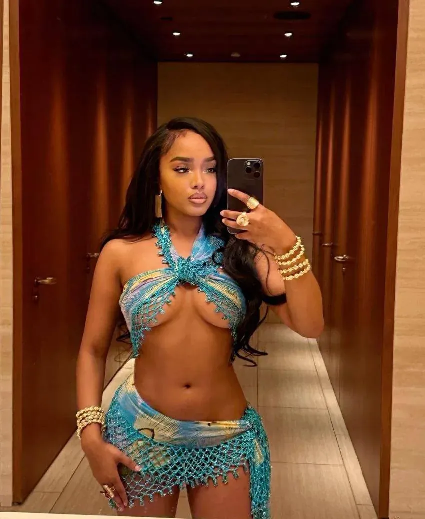 wyldrisiana_13 Marseille 12e