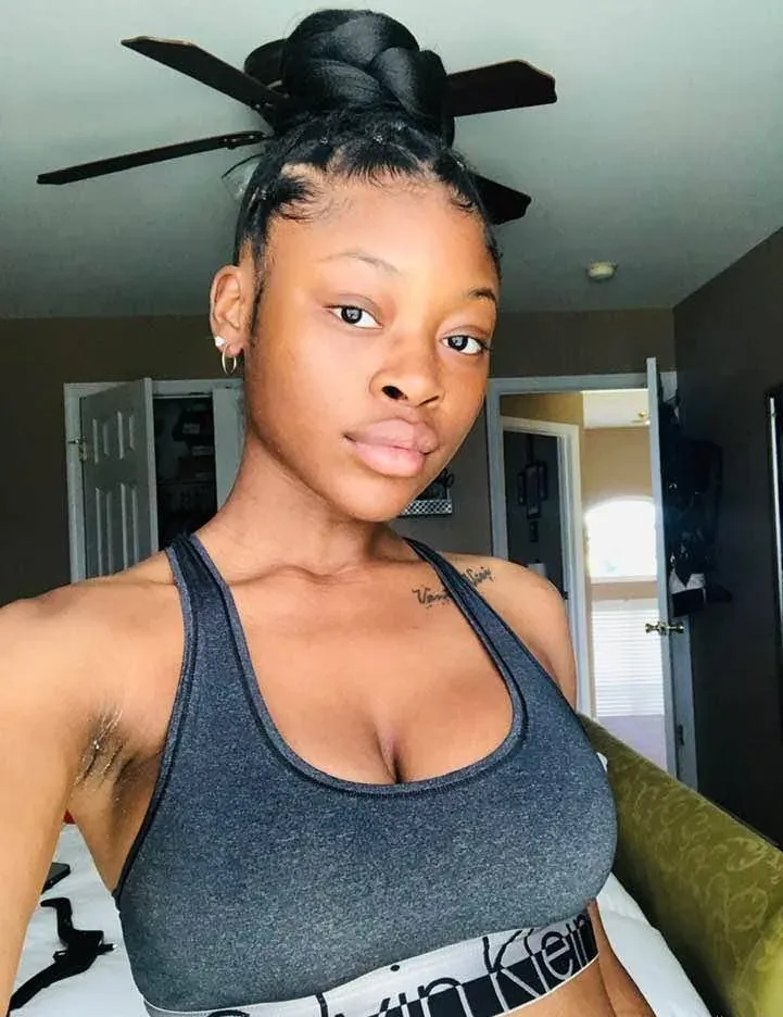 Miyako_93 Noisy-le-Grand