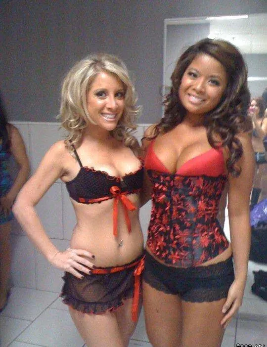 Yalou_Lux Neuilly-sur-Seine